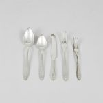 494150 Cutlery